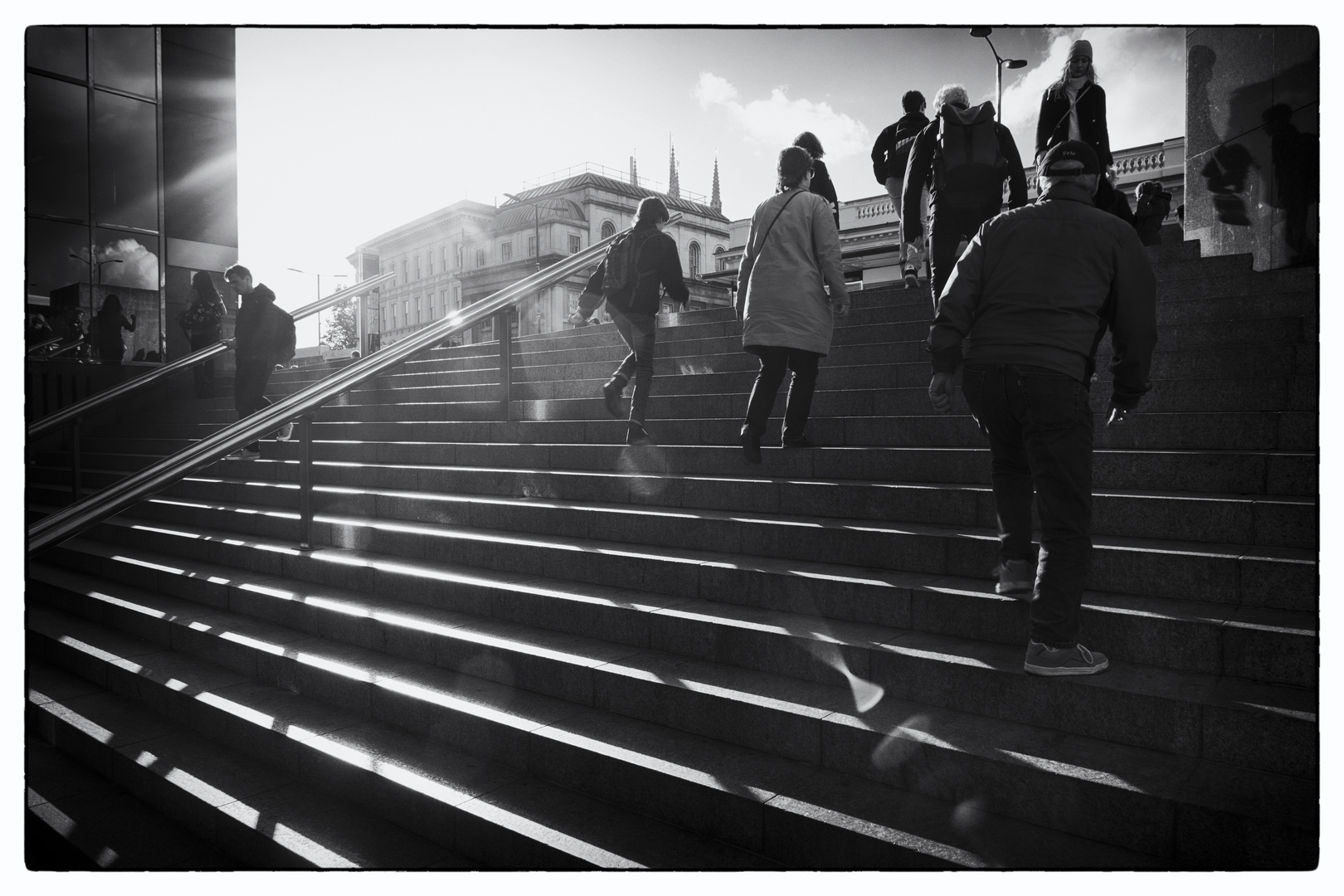 london-people-no-7-end-of-working-day-foto-bild-europe-united