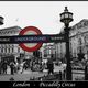 London - Piccadilly Circus