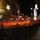 London - Piccadilly Circus