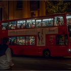 London picture tales (24)