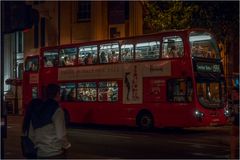 London picture tales (24)