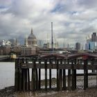 London Pier