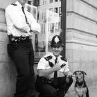 London Police 02