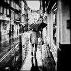 +++LONDON - RAIN+++