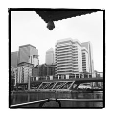 London rolleiflexed 03