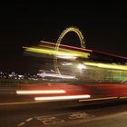 London scenerie at Night 2