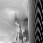 London Shard