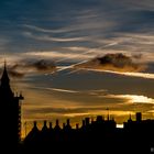 London-Sky