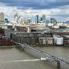 London - Skyline