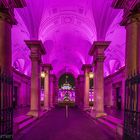 London - Somerset house, UK