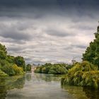 London – St. James´s Park