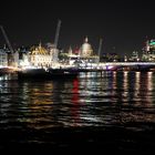 London - St . Paul’s Cathedral