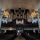 London St.Martin in the Fields