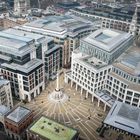 London Stock Exchange