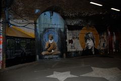 London Street Art 5