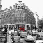London street-life (überarbeitet)