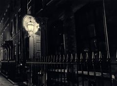 London Street Photography N°3