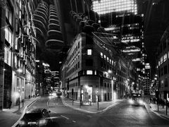 London Street Photography N°4