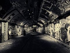 London Street Photography N°5