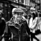 +++LONDON - STREET[5]+++