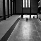 london, tate modern