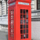 London Telephone