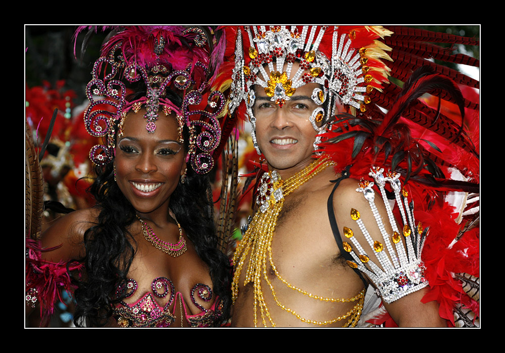 London Thames Festival