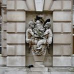 LONDON _ The Courtauld Instidut of Art _