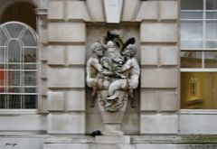 LONDON _ The Courtauld Instidut of Art _