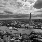 London - The Shard