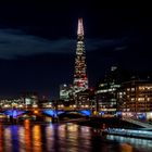 London - The Shard