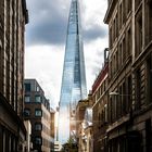 London - The Shard