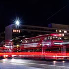 London through the Lens