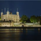 London Tower 2017-03