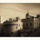 : London Tower :