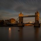 London Tower Bridge