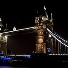 London - Tower Bridge