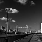 London Tower Bridge 2