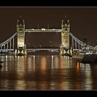 London Tower Bridge (2)