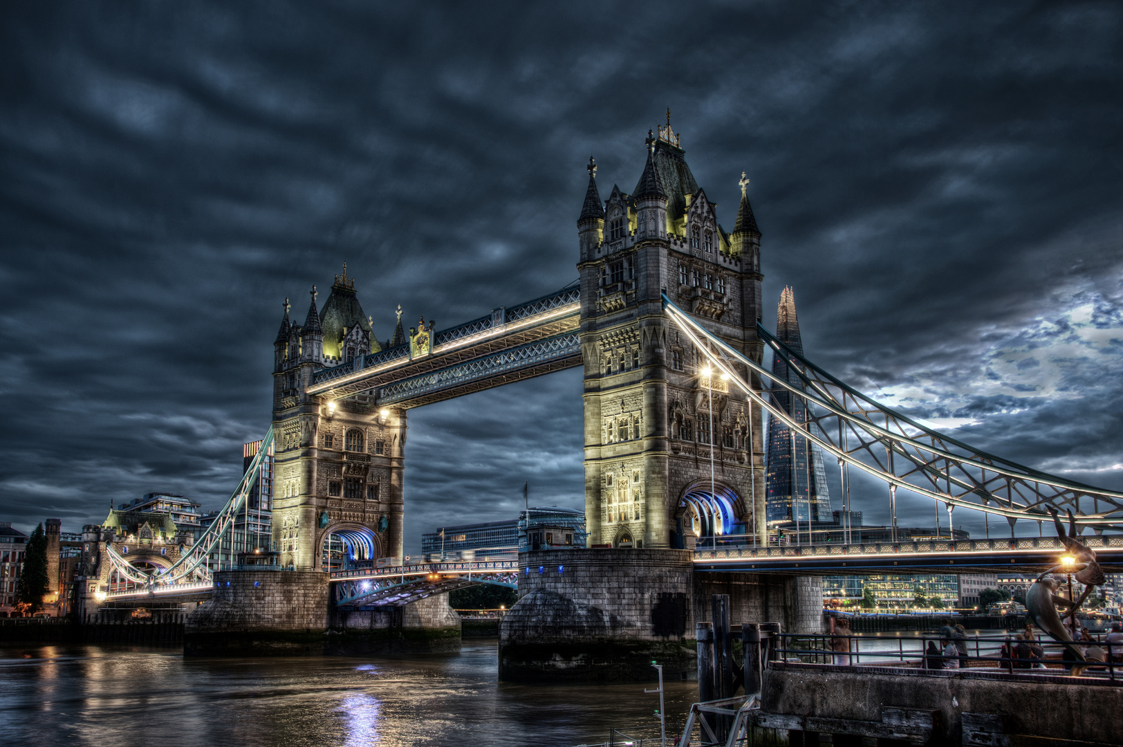 London Tower Bridge 3 Foto & Bild | europe, united kingdom & ireland