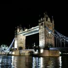 London - Tower Bridge