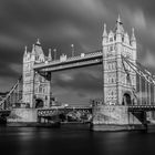 London - Tower Bridge