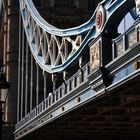 London : Tower Bridge