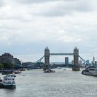 London Tower Bridge