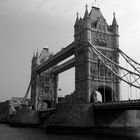 London- Tower Bridge