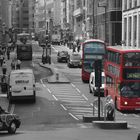 London Traffic (2)