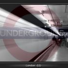 London -(U)-