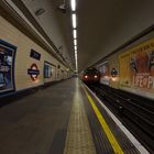 London Underground