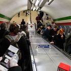 London Underground