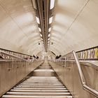 London Underground